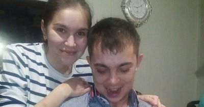 Mum stabs four-year-old daughter to death after husband called up to army by Putin