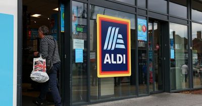 Aldi's £35 'much needed in winter' SpecialBuy shoppers say is like 'The White Company'