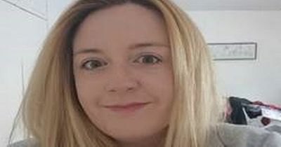 Family concerned for Dublin woman missing since last week