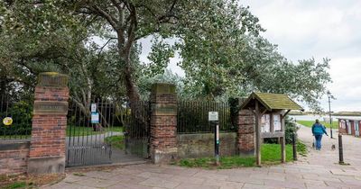 Police update after teen injured in violent gang attack