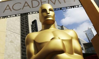 Russia to boycott Oscars as cultural isolation deepens