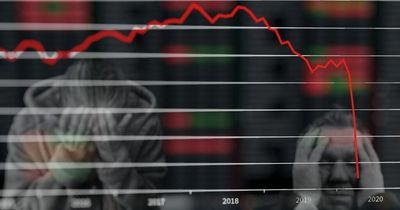 Many mortgages in Bristol will become ‘unaffordable’ says UWE expert