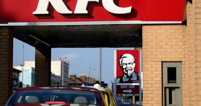 Plans approved for new KFC drive-thru in Cardiff to replace empty Pizza Hut