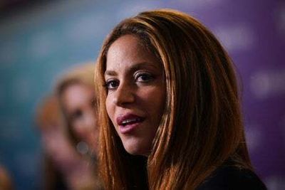 Shakira ordered to stand trial in £13m Spanish tax fraud case
