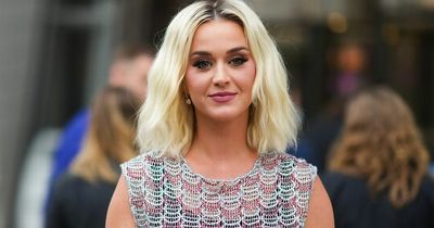 Katy Perry faces brutal backlash after 'disrespectful' Jeffrey Dahmer lyrics