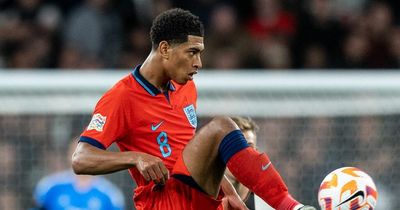 'That's what we're seeing' - Jude Bellingham has shown key trait Jurgen Klopp and Liverpool want