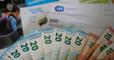 Budget 2023 energy bill benefits - all households to get €600 with first payment to drop soon