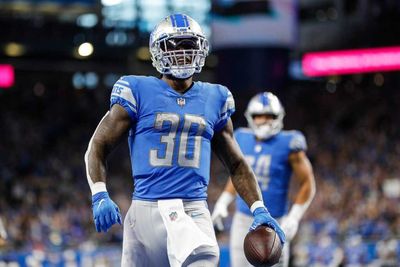 Best Fantasy Football waiver wire pickups for Week 4