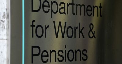 From Universal Credit to PIP - the DWP benefit payments and money changes due this week
