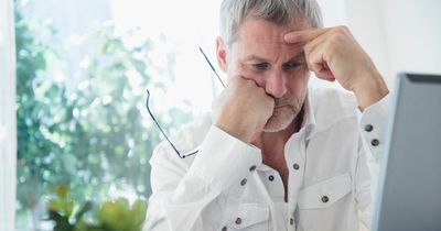 People who quit work during pandemic are now heading back due to cost of living