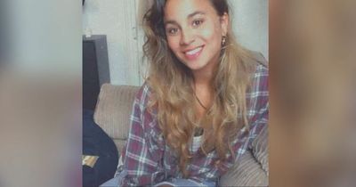 'Beautiful' woman, 22, 'may not have intended to take own life'