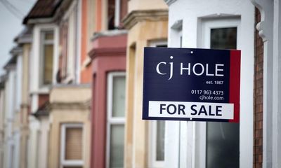 UK mortgage market turmoil: what does it mean for your deal?