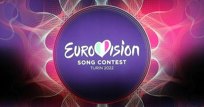 Eurovision 2023: BBC confirms final 2 cities in the running to host next year's competition