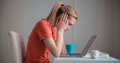 15 ways students can make their money last longer while at college or university this year