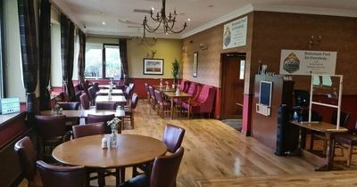 The Clubhouse Grill: Restaurant closed at Banbridge Golf Club due to cost of living crisis and "putting family first"