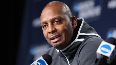 Memphis, Penny Hardaway Avoid Major Penalties in NCAA Probe