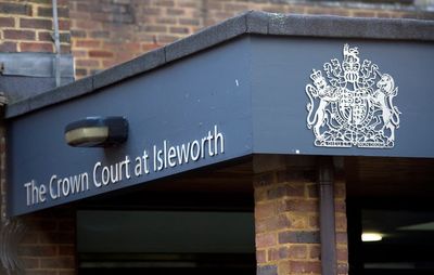 Man accidentally shot dead by friend while preparing attack, court told