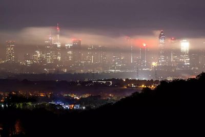 World economy jolted by war with recessions now seen looming