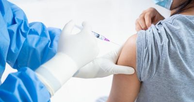 Where to get the flu jab this winter as Asda offers cash incentive