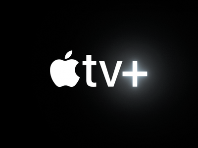 Oprah Waves Goodbye To AppleTV+: Is It A Big Loss For The Streamer?