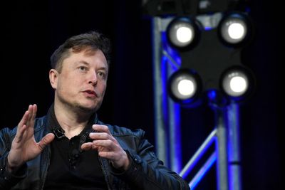 Attorneys for Musk, Twitter argue over information exchange