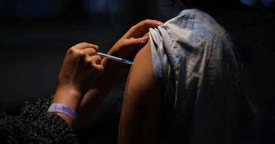 Flu season could start earlier this winter and affect more people than normal