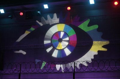 Big Brother executive: Rebooting such a popular series is a ‘hard job’