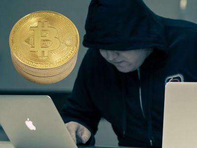 Luna Foundation Guard Moved Over 3,000 Bitcoin After Do Kwon's Arrest Warrant: Report