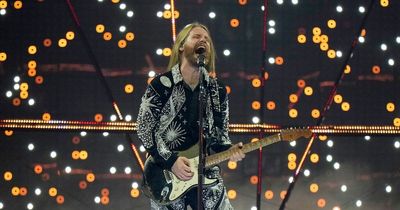 When will the Eurovision 2023 host city be announced?