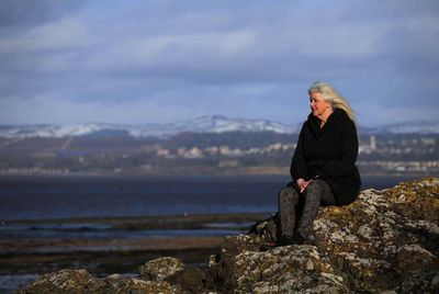 Lesley Riddoch in call for huge protest on day of Supreme Court indy decision