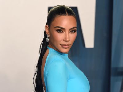Kim Kardashian is ‘not ready’ to date yet following Pete Davidson split