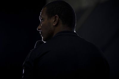 Taking stock of the Boston Celtics’ eventful offseason