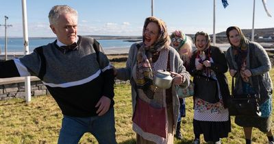 TedFest announces 2023 return to delight of Father Ted fans
