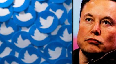 Elon Musk’s Twitter Deposition Rescheduled for Oct. 6-7