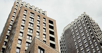 Renters afraid to complain about property faults - for fear of rent increase or eviction