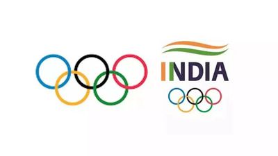 IOA-IOC meeting fruitful, solution on logjam likely: Sources