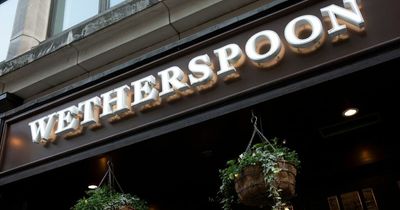 JD Wetherspoon puts 32 pubs up for sale across UK - see if your local makes the list