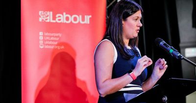 Labour considering powers for local leaders to freeze rent increases if party wins power