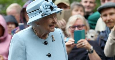 Queen's cause of death remains mystery as authorities block attempts to find out