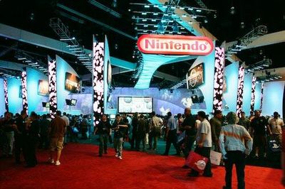 E3 2023 could finally fix the worst thing about gaming's biggest convention