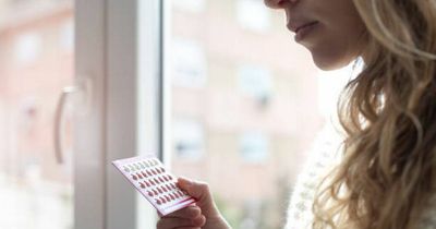Budget 2023: Free contraception approved for all under 30s