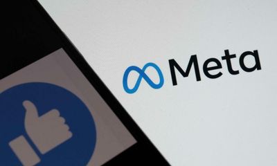 Meta takes down ‘influence operations’ run by China and Russia