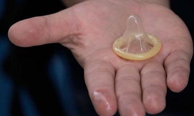 University of Idaho says staff can offer condoms for STDs – not birth control