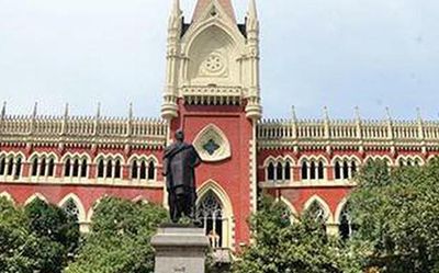 Calcutta HC directs CBI probe in tampering of OMR sheets in TET examination