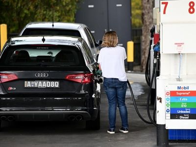 Close watch promised over fuel as cut ends