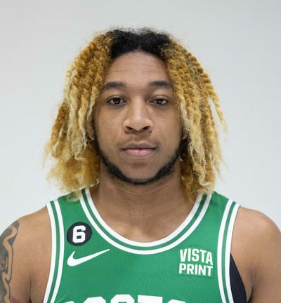 JD Davison talks about his quadruple-double in high school