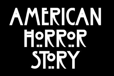 Fans hilariously react to ‘American Horror Story: New York City’ theme with their own NYC nightmares