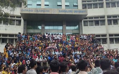 BU signs MoU with University of Warsaw