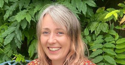 Budget 2023: Renter says €500 tax credit does not go far enough