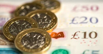 DWP warning issued as people targeted by Cost of Living payment scammers